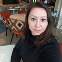 Татьянка, 40 лет
