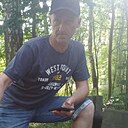 Aleksander, 48 лет