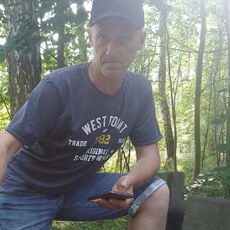 Фотография мужчины Aleksander, 48 лет из г. Лида