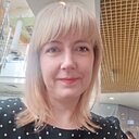 Елена, 43 года