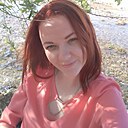 Людмила, 32 года