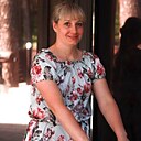 Екатерина, 38 лет