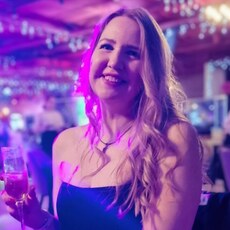 Фотография девушки Евгения, 38 лет из г. Набережные Челны