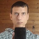 Дмитрий, 38 лет