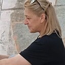 Валерия, 42 года