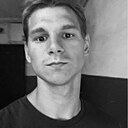 Алексей, 23 года