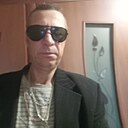 Игорь, 49 лет