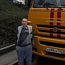 Николай, 63 года