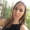 Инна, 31 год