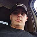 Евгений, 23 года
