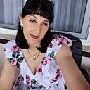 Наталья, 46 лет