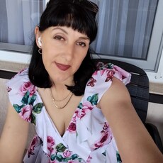 Фотография девушки Наталья, 46 лет из г. Геленджик