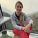 Дина, 37 лет