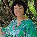 Светлана, 55 лет