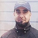 Эльбрус, 32 года