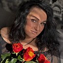 Каролина, 42 года