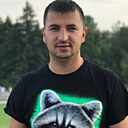Максим, 33 года