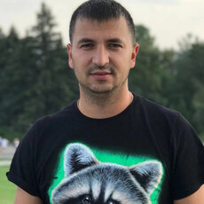Фотография мужчины Максим, 33 года из г. Новошахтинск