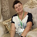 Татьяна, 70 лет