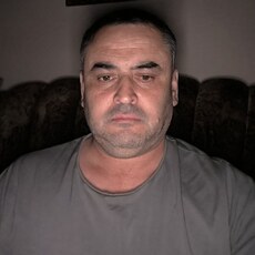 Фотография мужчины Хушбахт, 47 лет из г. Красноярск