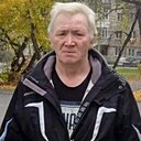 Начип, 62 года