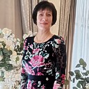 Наталья, 52 года