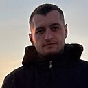 Stepan, 25 лет
