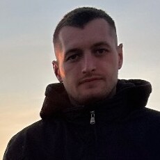 Фотография мужчины Stepan, 25 лет из г. Вроцлав