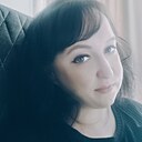 Света, 43 года