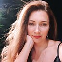 Гузаль, 44 года