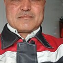 Адхам, 54 года
