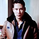 Вадим, 28 лет
