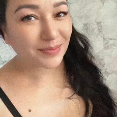 Фотография девушки Heart, 38 лет из г. Павлодар