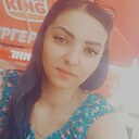 Айжан, 27 лет