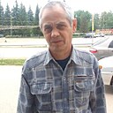 Ильдус Галиев, 59 лет