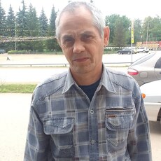 Фотография мужчины Ильдус Галиев, 59 лет из г. Уфа