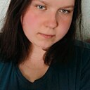 Анастасия, 20 лет