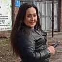 Ник, 42 года