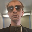 Владимир, 32 года