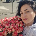 Олеся, 37 лет
