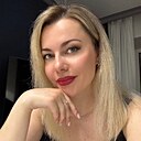 Анастасия, 39 лет