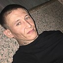 Руслан, 32 года