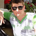 Роман, 35 лет