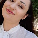 Vinya, 33 года