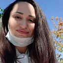 Vinya, 33 года