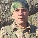 Сергей, 44 года