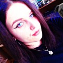Совёнок, 26 лет