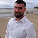 Игорь, 34 года