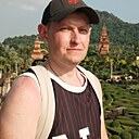 Александр, 35 лет
