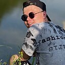 Эльвир, 22 года